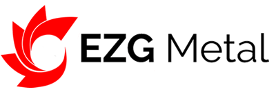 EZG METAL